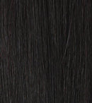 Sensationnel Human Hair Weave Empire Bohemian 10" - 14"