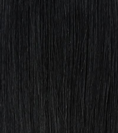 Sensationnel Human Hair Weave Empire Bohemian 10" - 14"