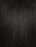 Hair Topic Genuine 10A HH Brazilian Wig 701
