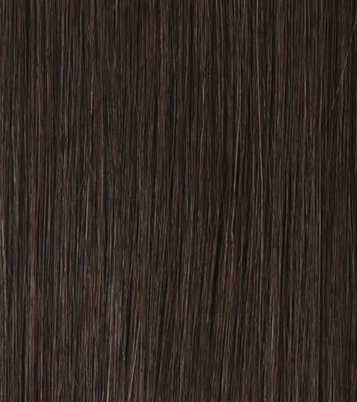 Sensationnel Human Hair Weave Empire Hollywood 10s 3pcs