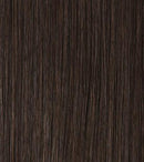 Sensationnel Human Hair Weave Empire Bohemian 10" - 14"