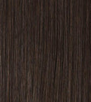 Sensationnel Human Hair Weave Empire Cork Screw 10s 3pcs