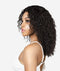 R&B 100% Unprocessed Brazilian Virgin Remy Wig - 3H-SHINEE