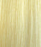 Sensationnel Human Hair Weave Empire 27pcs [1"2"3"]