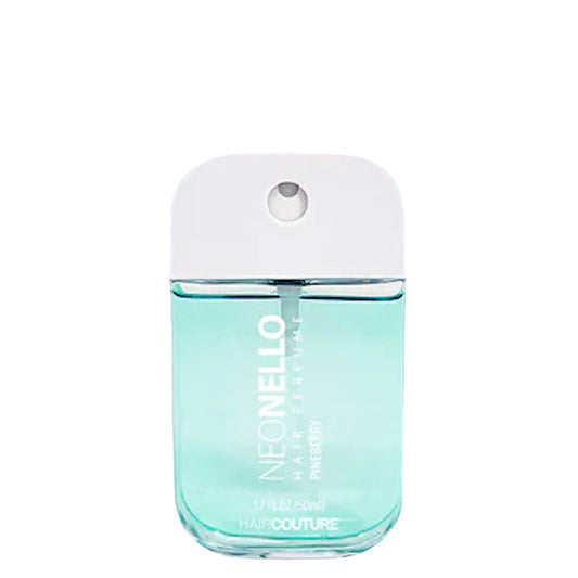 Hair Couture Professional NEONELLO Hair & Body Perfume 1.7oz