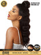 Hair Topic Genuine 10A HH Brazilian Lace 360 Wig 802-24"