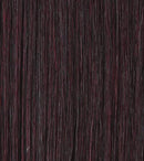 Sensationnel Human Hair Weave Empire 27pcs [1"2"3"]