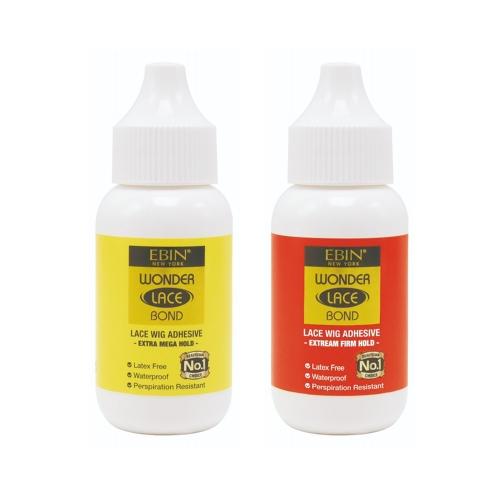 Ebin New York Wonder Lace Bond 1.18oz