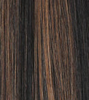 Sensationnel Human Hair Weave Empire 28pcs [3"4"5"]