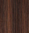 Sensationnel Human Hair Weave Empire 28pcs [3"4"5"]