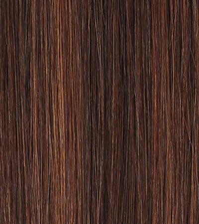 Sensationnel Human Hair Weave Empire 28pcs [3"4"5"]