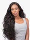 Sensationnel Bare&Natural 100% Virgin Human Hair Lace Closure + Bundle Deal - Body Wave