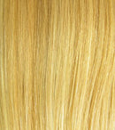 Sensationnel Human Hair Weave Empire Yaki Weaving 8"-12"