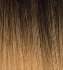 Sensationnel Human Hair Weave Empire Bohemian 10" - 14"