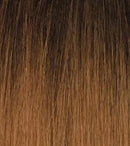 Sensationnel Human Hair Weave Empire Hollywood 10s 3pcs
