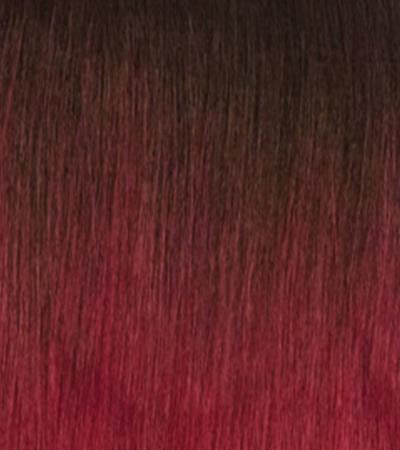 Sensationnel Human Hair Weave Empire Cork Screw 10s 3pcs
