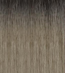 Sensationnel Human Hair Weave Empire Yaki Weaving 14"-20"