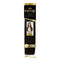 SALE - Sensationnel Human Hair Weave Empire Yaki Weaving 10"/12"