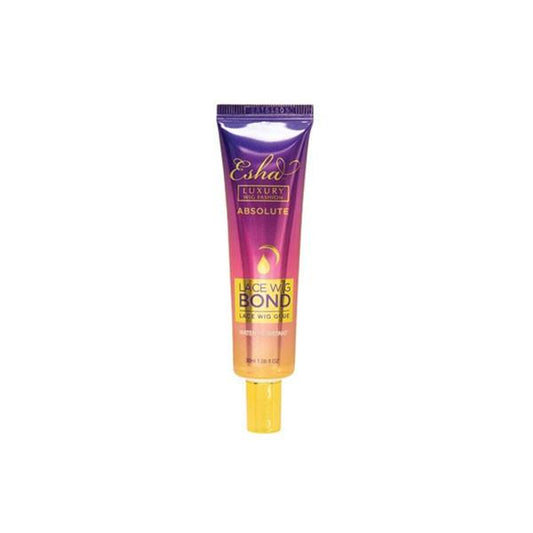 Esha Lace Wig Bond Glue 