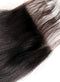 Beautiful Day Gold Bundle 100% Brazilian Virgin Remy Hair 4x4 Closure - Straight