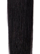 Beautiful Day Gold Bundle 100% Brazilian Virgin Remy Hair - Straight