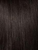 Hair Topic Genuine 10A HH Brazilian Wig 602