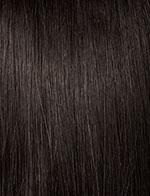Hair Topic Genuine 10A HH Brazilian Lace 360 Wig 802-24"