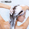 Hair Couture Professional NEONELLO Keratin 72 Minerals Shampoo 10oz