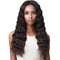 Bobbi Boss BOSS BUNDLE 100% Natural Virgin Hair - Ocean Wave