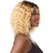 Sensationnel Human Hair Weave Empire Super Wave 10s 3pcs